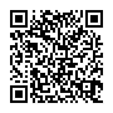 QR code for 6HS A20