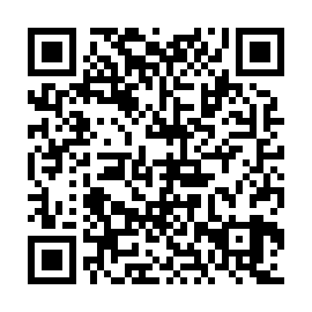QR code for 6HS H29