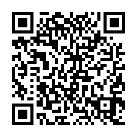 QR code for 6HS513