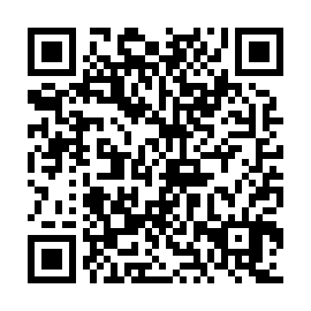 QR code for plate 6HS X04