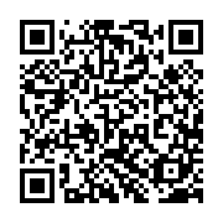 QR code for 6HT 041