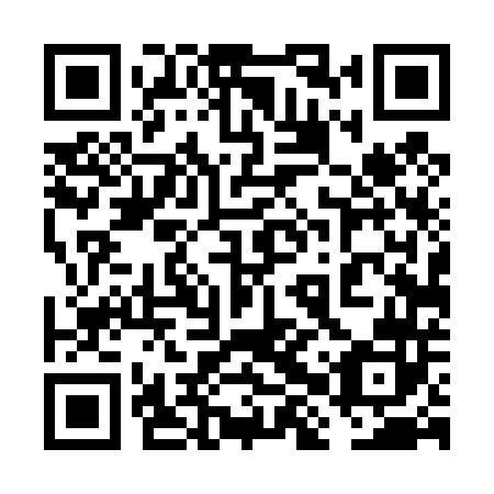 QR code for 6HT 442