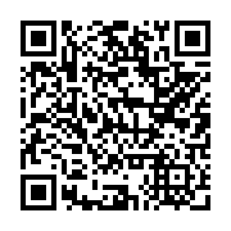 QR code for 6HT 602