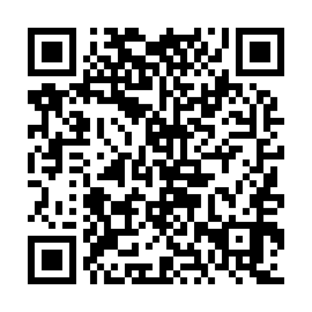 QR code for 6HT 950