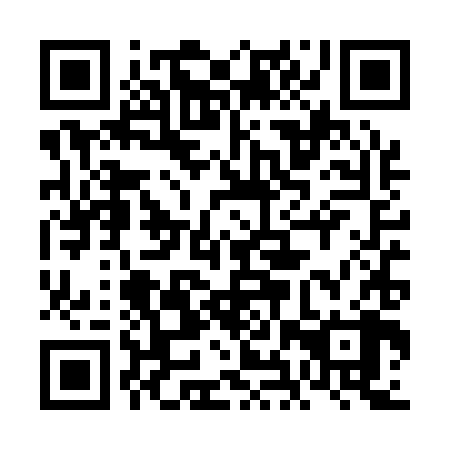 QR code for 6HT Q88