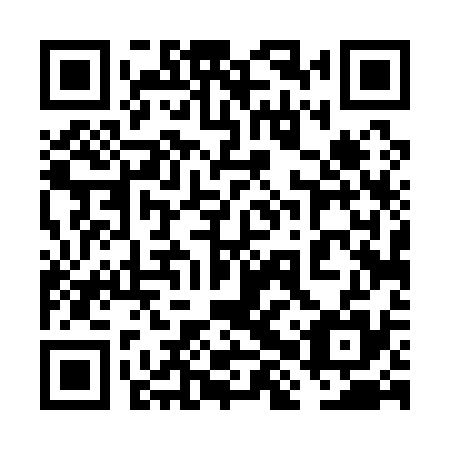 QR code for 6HT135