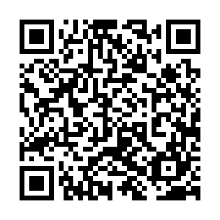 QR code for 6HT364