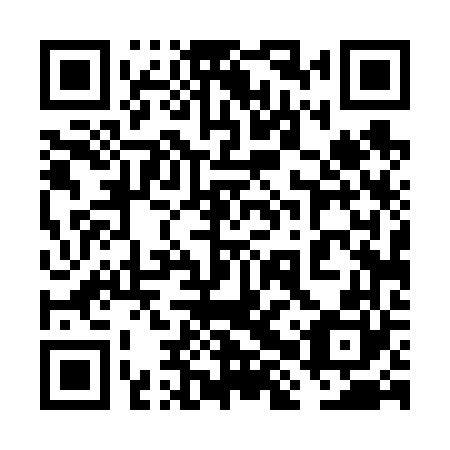 QR code for 6HT660