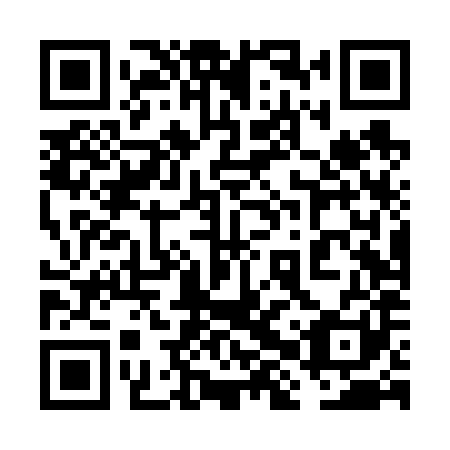 QR code for 6HTV81