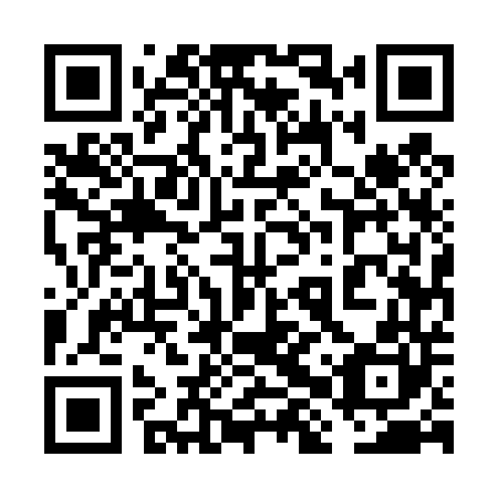 QR code for 6HU 440