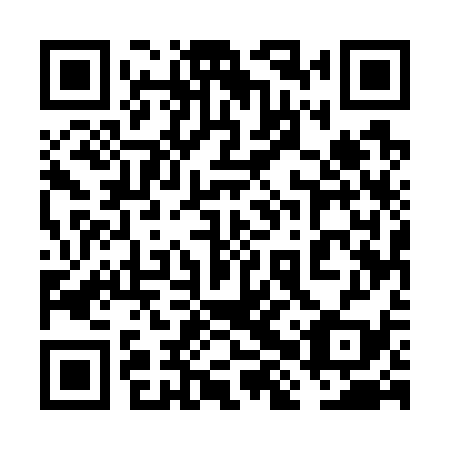QR code for 6HU 739