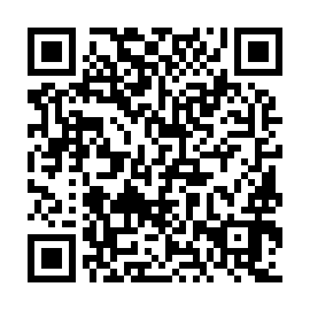 QR code for 6HU 992