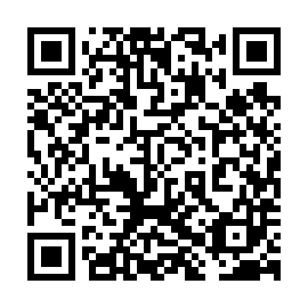 QR code for 6HU683