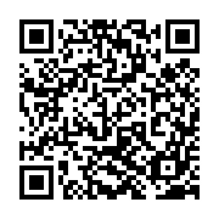 QR code for 6HV 457