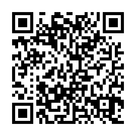 QR code for 6HV E27