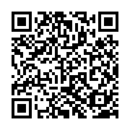 QR code for 6HV R31