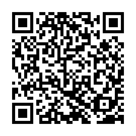 QR code for plate 6HV 198