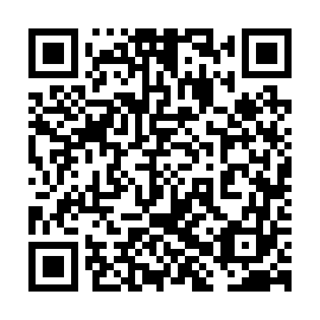 QR code for 6HV263