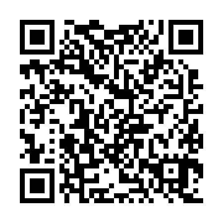 QR code for 6HV285