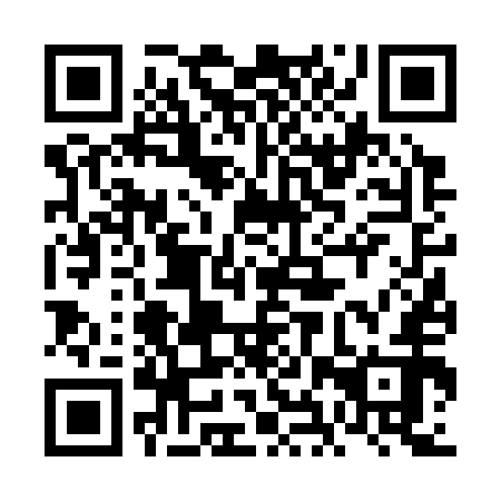 QR code for 6HV352