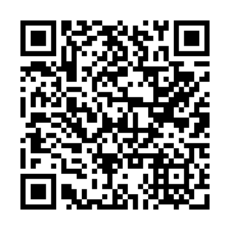 QR code for 6HV409