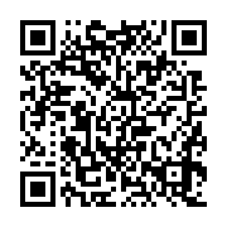 QR code for plate 6HV 778