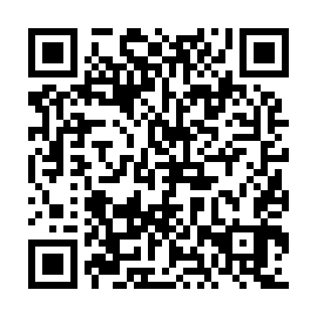 QR code for 6HV943