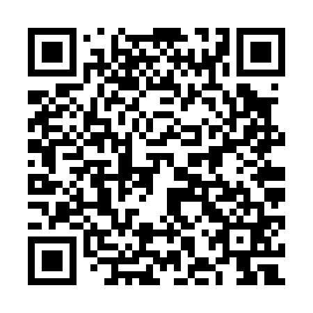 QR code for 6HVP61
