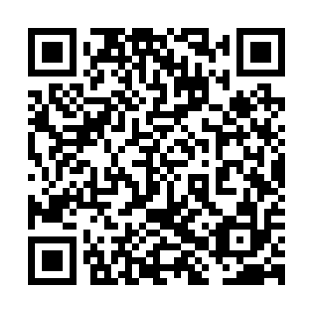 QR code for 6HVR12