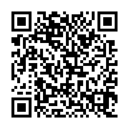 QR code for 6HVW15