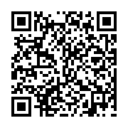 QR code for 6HW 301