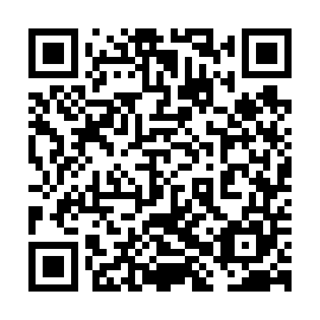 QR code for 6HW 645