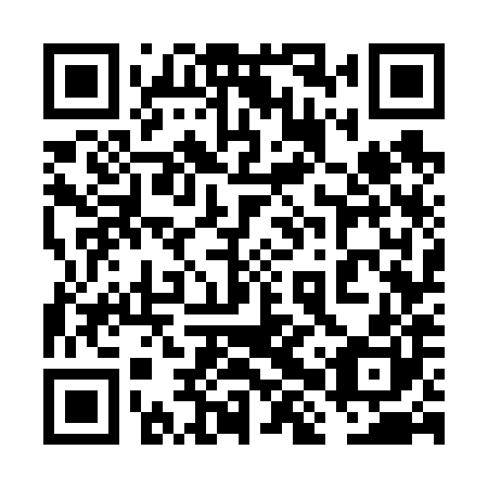 QR code for 6HW 680