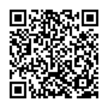 QR code for 6HW H37