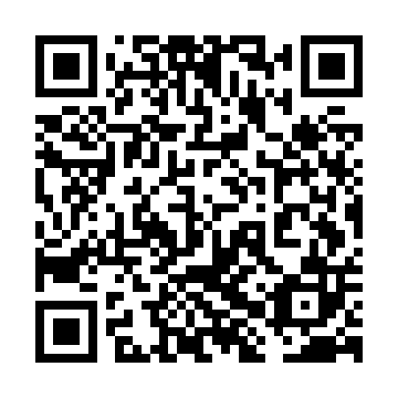 QR code for 6HW J02