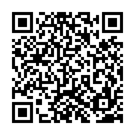 QR code for 6HW N16