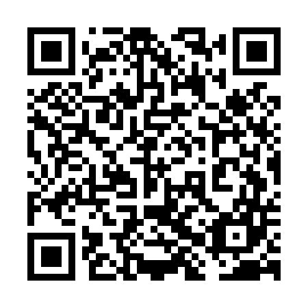 QR code for 6HWL47