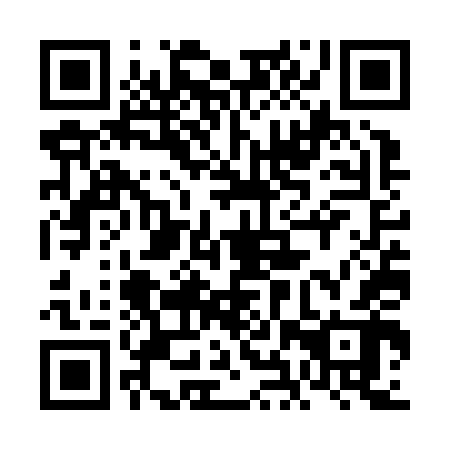QR code for plate 6HW Z42