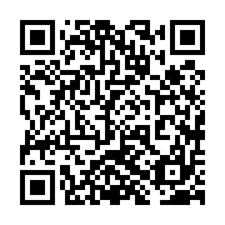 QR code for 6HX 517