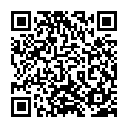 QR code for 6HX J34