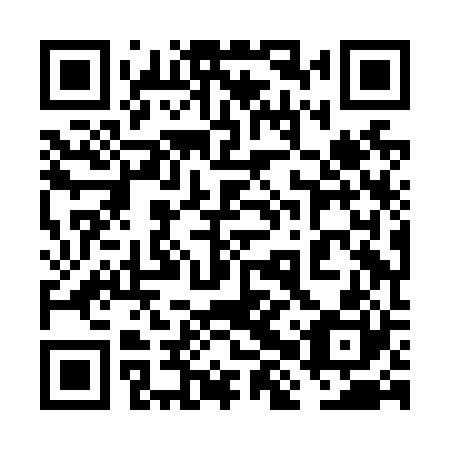 QR code for 6HX N20