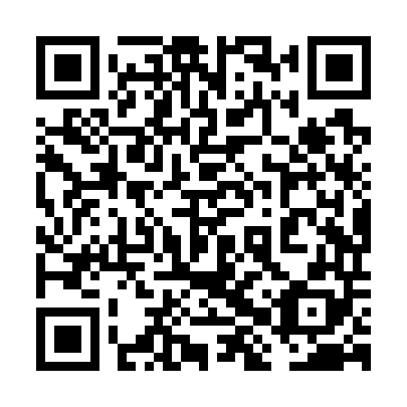 QR code for 6HX W48