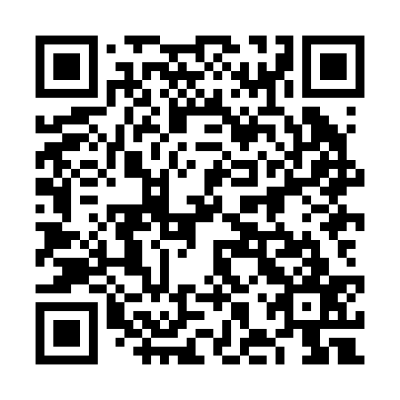 QR code for plate 6HX B37