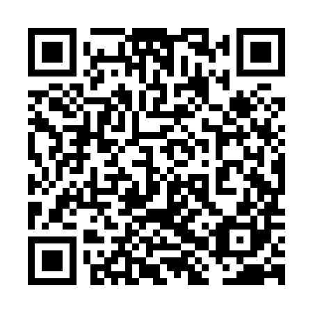 QR code for 6HXH80