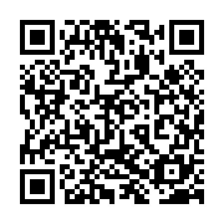 QR code for 6HY 075
