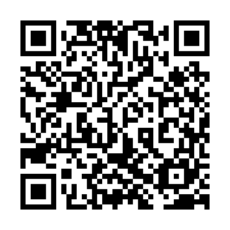 QR code for 6HY 265