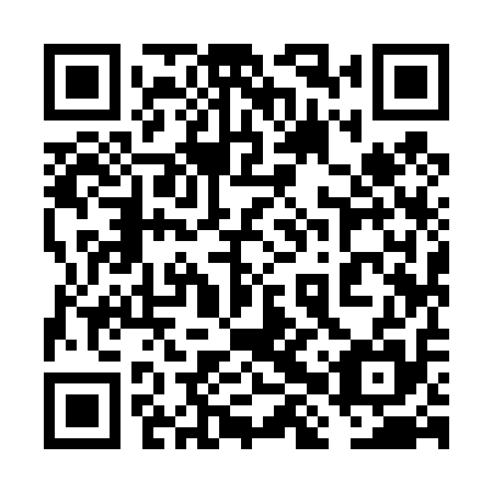 QR code for 6HY 415