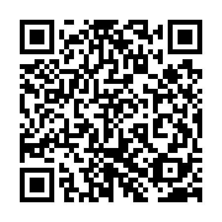 QR code for 6HY G78