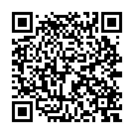 QR code for 6HY S49