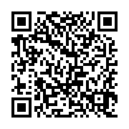 QR code for 6HY X87